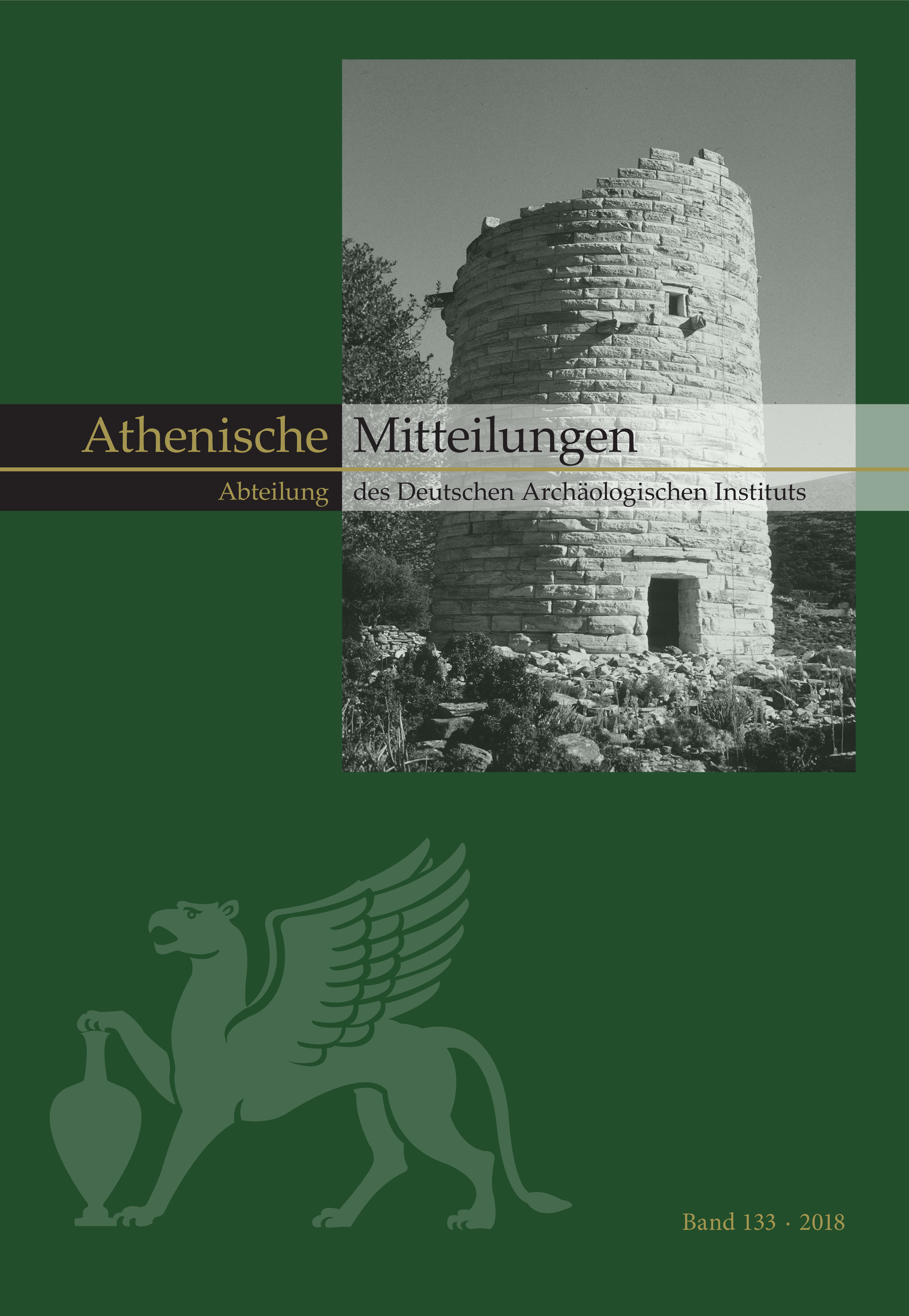 AM-Cover